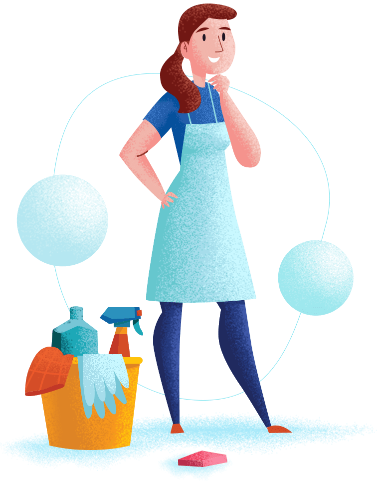cleaner3-services-pic1