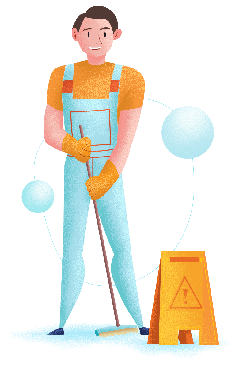 cleaner3-services-pic2